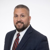 Ensign Natural Resources Employee Christopher Baker's profile photo
