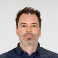 Digicomp Academy Employee Beni Stöckling's profile photo