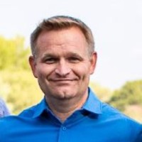 Wayne Harper Email & Phone Number
