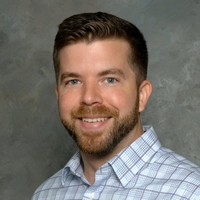 Ryan Clay Email & Phone Number