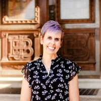ADAC Employee Kara Bratton's profile photo