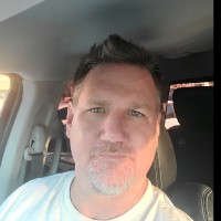 Don Rawson Email & Phone Number