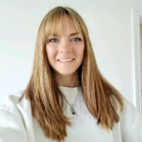 Diabetes UK Employee Sarah Lucking's profile photo