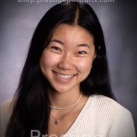 Yangyang Li Email & Phone Number