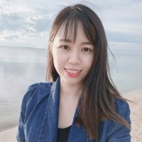 Hytech Consulting Management Sdn Bhd Employee Meoling Tee's profile photo