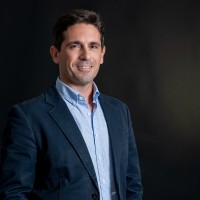 PRODIEL Employee Manuel Vicedo's profile photo