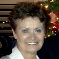 Sandra Goble Email & Phone Number