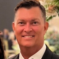 Method Workers' Comp Employee Trent Blakey's profile photo