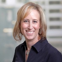 Amy Willard Email & Phone Number
