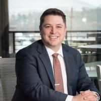 Brian Robinson Email & Phone Number