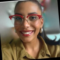 Shanice Smith Email & Phone Number