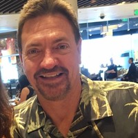 Mark Penna Email & Phone Number