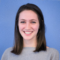 Morgan Stanley Employee Beth Barnes's profile photo