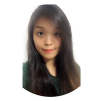 Peggy Ng Email