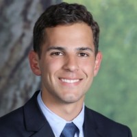 Pennant Employee Braden Munro's profile photo