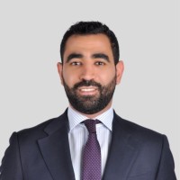 Yassine Lafhail Email