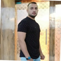 Mayur Pardeshi Email