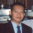 General Election Commission (KPU) Employee Nur Fathi's profile photo