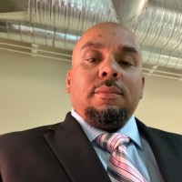 Primoris Services Corporation Employee David Galvan's profile photo