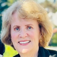 Jennifer Keller Email & Phone Number