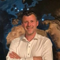 Blauwtrust Groep B.V. Employee Rico van Zundert's profile photo