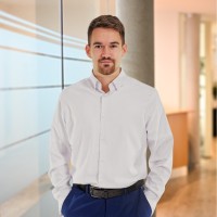 Moritz Urban Email