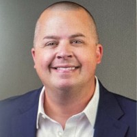 Nick Reed Email & Phone Number