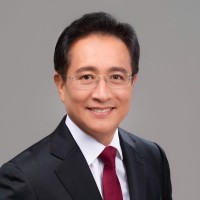 Nathan Ren Email