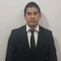 Fernando Loya Email