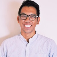 Matthew Bui Email & Phone Number