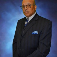 World Music League Inc Employee Warren Anthony's profile photo