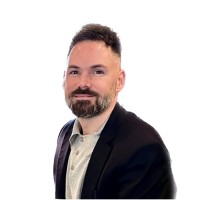 Terry Buckingham Email & Phone Number