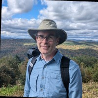 Parrilli Renison Employee Brent Renison's profile photo
