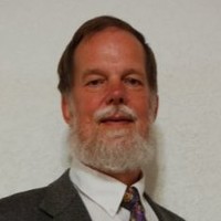 SoxsolS LLC Employee Jim Ring's profile photo