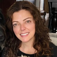 Helen Grasso Email & Phone Number