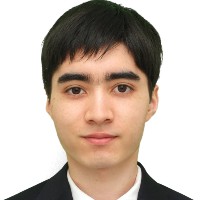 NINTENDO OF AMERICA INC & SUBS Employee Akihira Maher's profile photo
