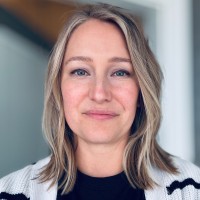 Crowley Fleck Attorneys PLLP Employee Jaci Hagfeldt's profile photo