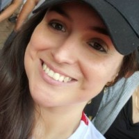 Julie Morazzani Email & Phone Number