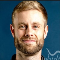 ROCKY MOUNTAIN STEEL PIERING, INC. Employee Jason Keefer's profile photo