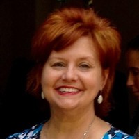 Kim Crain Email & Phone Number