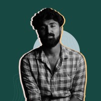Kalesh Babu Email