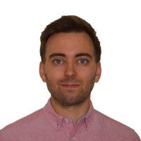 Manuel Marco Email