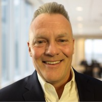 Trillion Technology Solutions, Inc Employee David Schwantes's profile photo