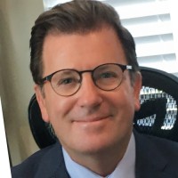 R.D. Olson Development Employee Craig Butcher's profile photo