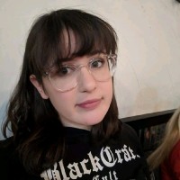 Nicole Demers Email & Phone Number