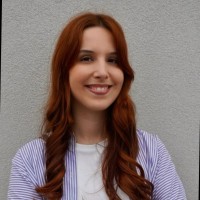 {t} Toogas Ecommerce Experts Employee Renata Gonçalves's profile photo