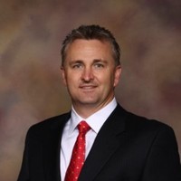 MasterCard Worldwide Employee Robert Leonard's profile photo