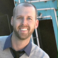 Bryan Maley Email & Phone Number