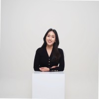 Hanwha AI Center Employee Jiwon Song's profile photo
