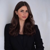 Georg Media Employee Veronika Minkina's profile photo